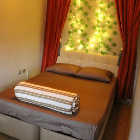Aden Room Эскишехир Экстерьер фото