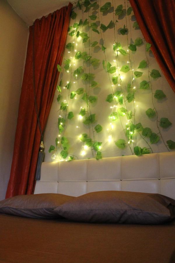 Aden Room Эскишехир Экстерьер фото